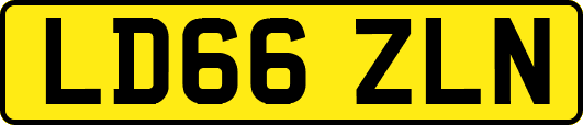 LD66ZLN