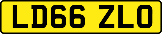LD66ZLO