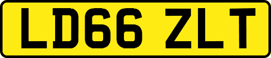 LD66ZLT