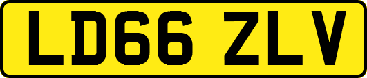 LD66ZLV