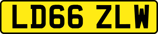 LD66ZLW