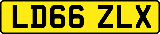 LD66ZLX