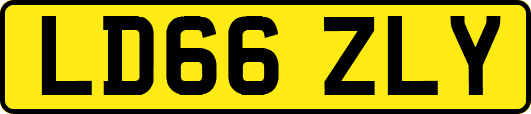 LD66ZLY