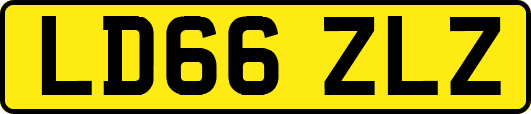 LD66ZLZ