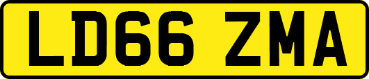 LD66ZMA