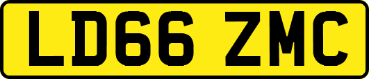 LD66ZMC
