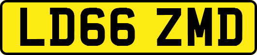 LD66ZMD
