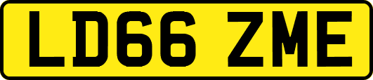 LD66ZME