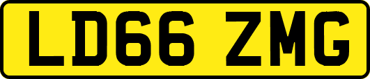LD66ZMG
