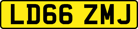 LD66ZMJ