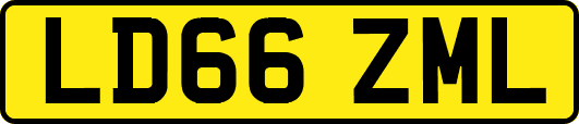 LD66ZML
