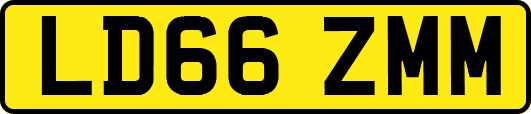 LD66ZMM