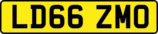 LD66ZMO