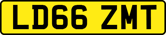 LD66ZMT