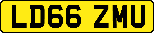 LD66ZMU