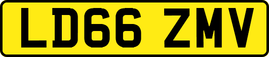 LD66ZMV