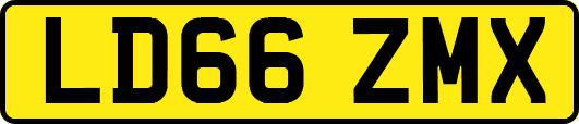 LD66ZMX