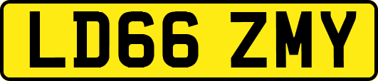 LD66ZMY
