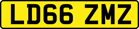 LD66ZMZ