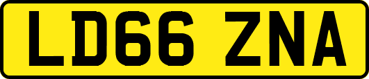 LD66ZNA