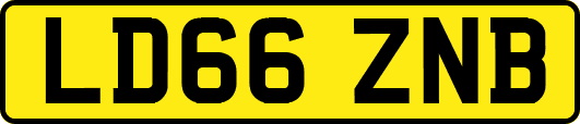 LD66ZNB