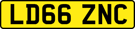 LD66ZNC