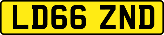 LD66ZND