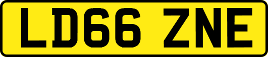 LD66ZNE