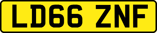 LD66ZNF