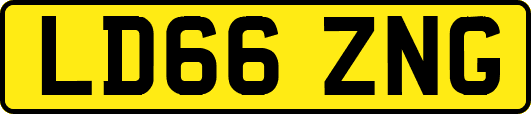 LD66ZNG