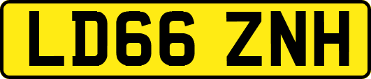 LD66ZNH
