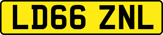 LD66ZNL