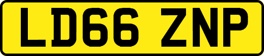 LD66ZNP