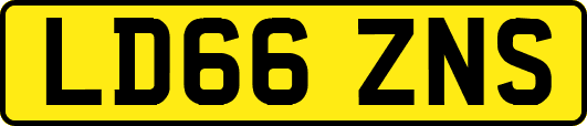 LD66ZNS