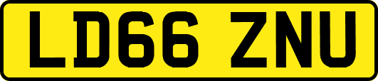 LD66ZNU