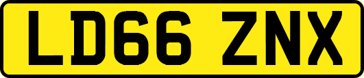 LD66ZNX