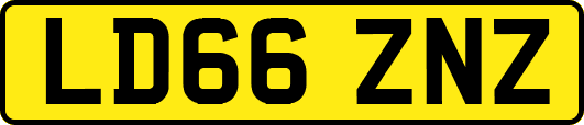 LD66ZNZ