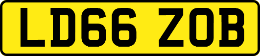 LD66ZOB