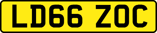 LD66ZOC