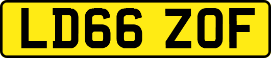 LD66ZOF