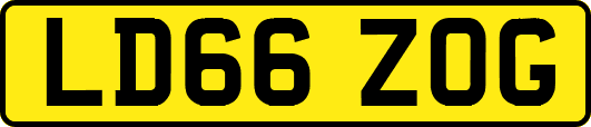 LD66ZOG
