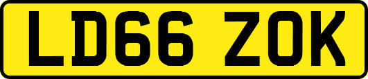 LD66ZOK