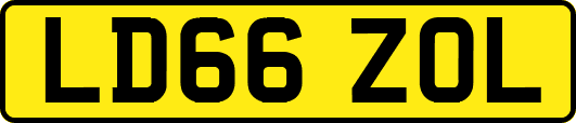 LD66ZOL