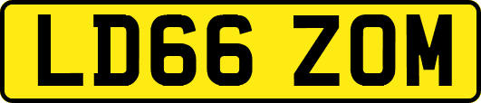 LD66ZOM