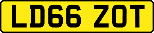 LD66ZOT