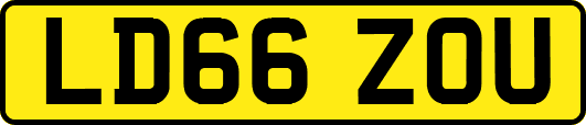 LD66ZOU