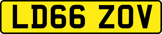 LD66ZOV