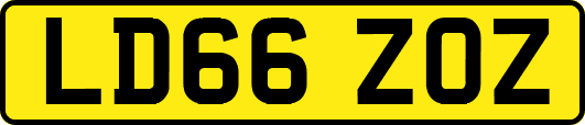 LD66ZOZ