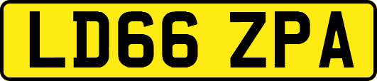 LD66ZPA