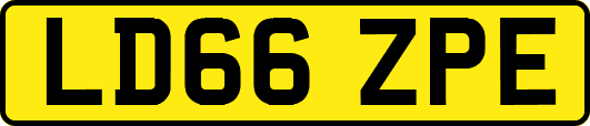 LD66ZPE